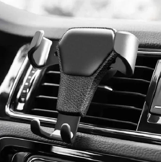 DriveGrip 360 Car Phone Holder
