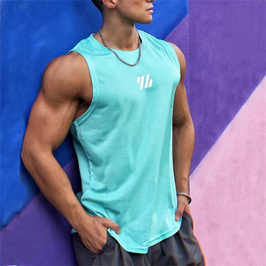 FlexCool Active Tee