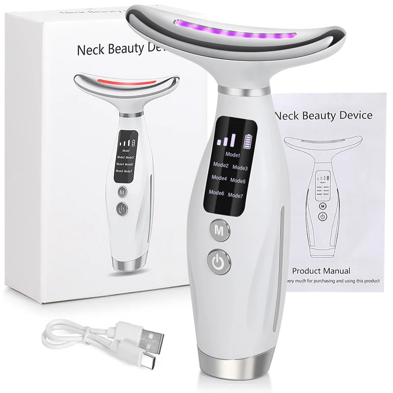 GlowLift Pro
