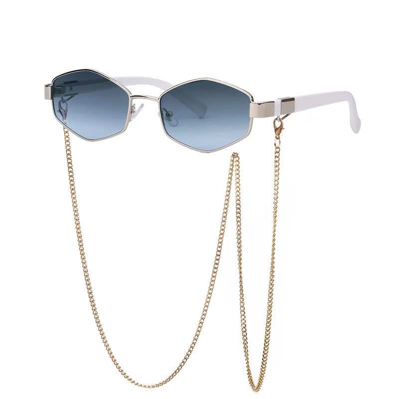 Ultravox Sunglasses