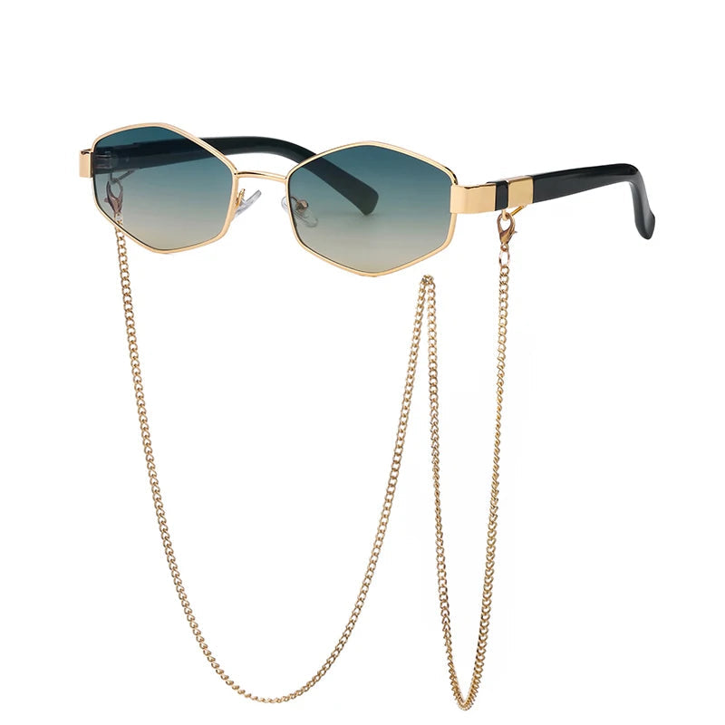 Ultravox Sunglasses