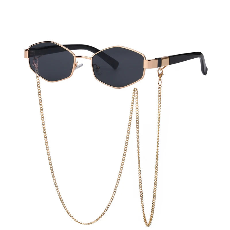 Ultravox Sunglasses