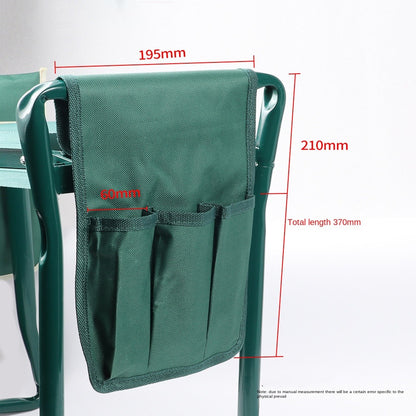 Garden Kneeler