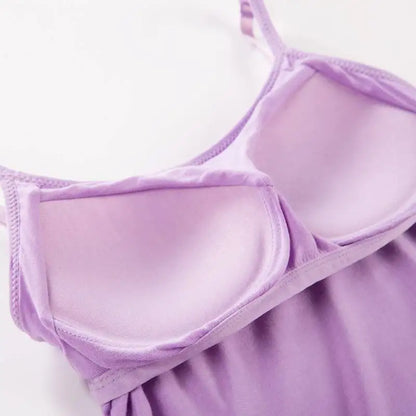 Clara Modal Cami Top
