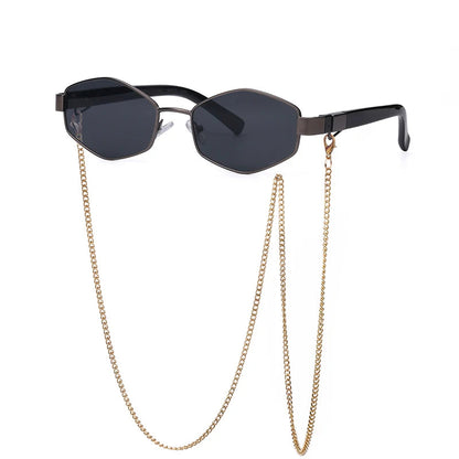 Ultravox Sunglasses