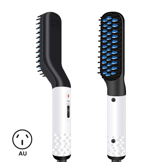 Innovative_Straightening_Brush