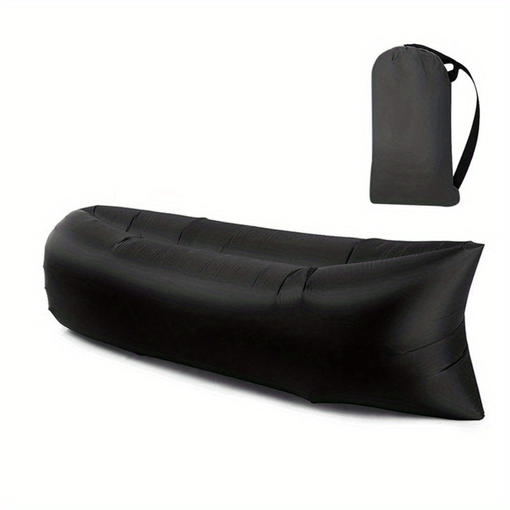 Inflatable Sofa Bed