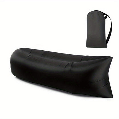 Inflatable Sofa Bed