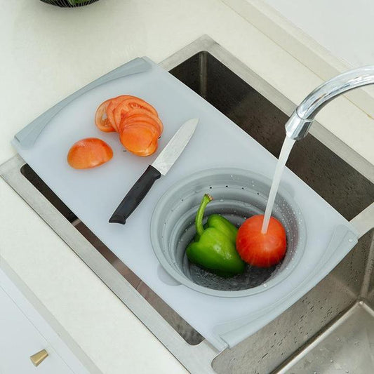 Kitchen_Plastic_Chopping_Board