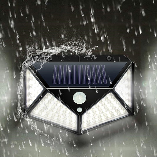 LED_Solar_Garden_Lamp_Motion_Sensor