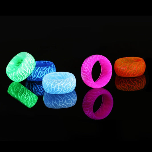 Love_Glow_Ring