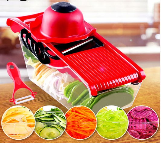 Multifunction_6_Blades_Kitchen_Slicer