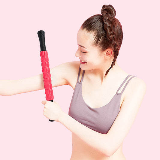 Muscle_Roller_Stick_Body_Massage