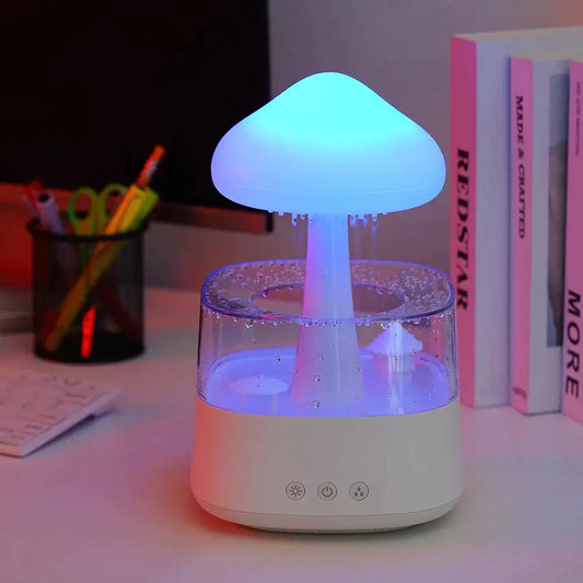 Mushroom_Rain_Cloud_Air_Humidifier