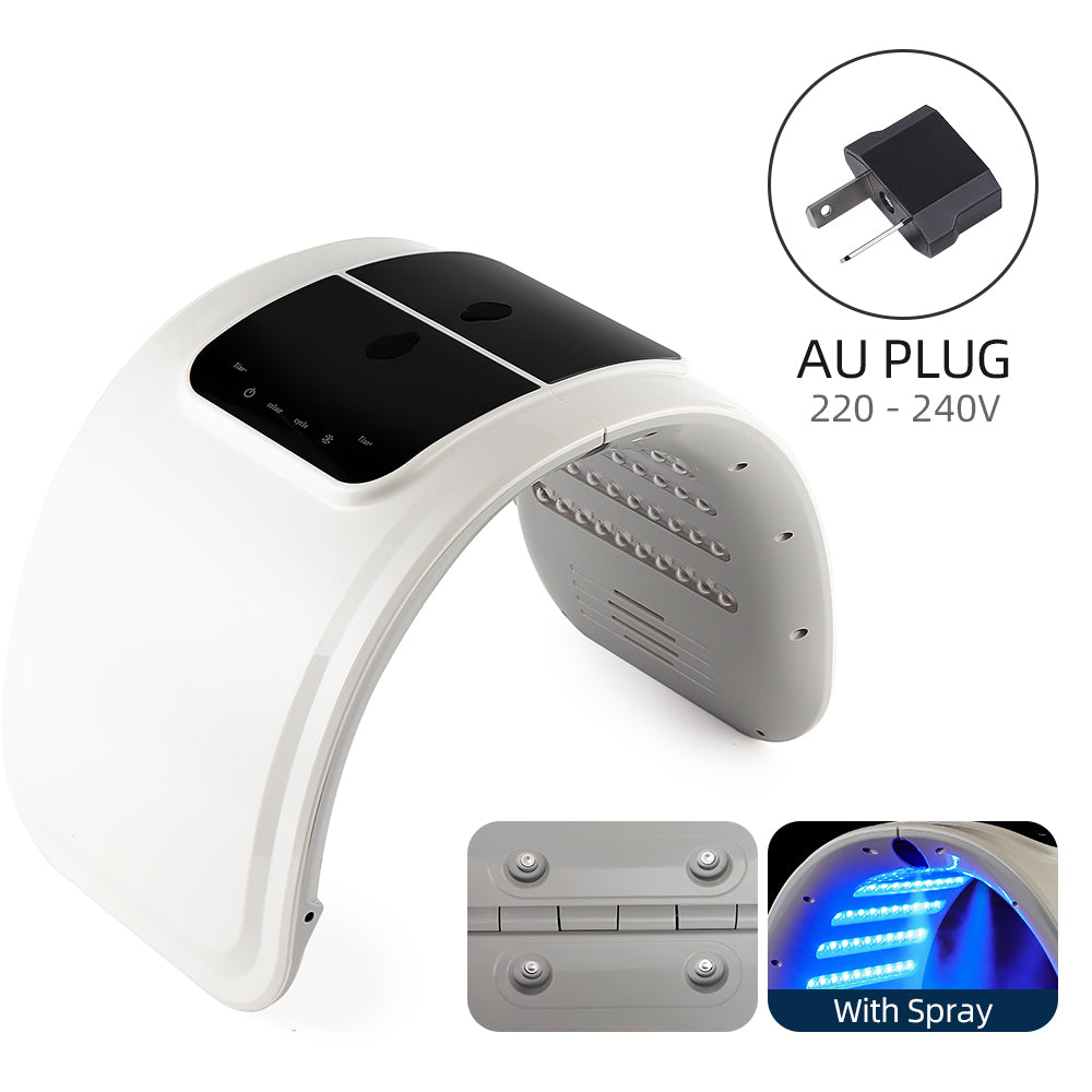PDT Photon Beauty Machine