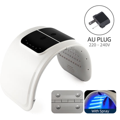 PDT Photon Beauty Machine