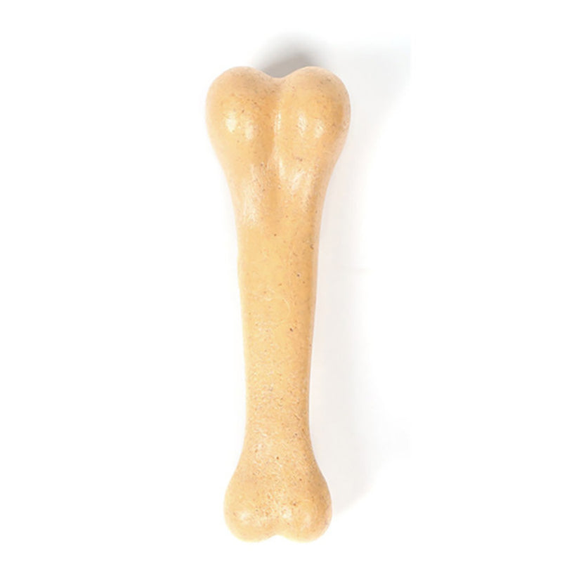 Dogs Tough Bone Chew Toys