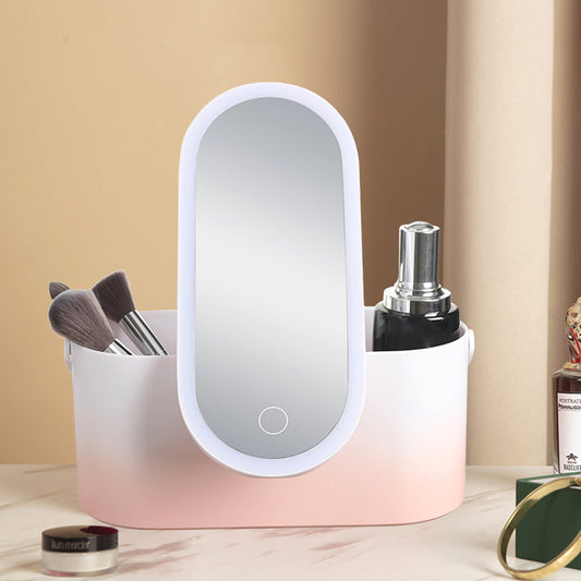 Portable_LED_Makeup_Organizer_Box