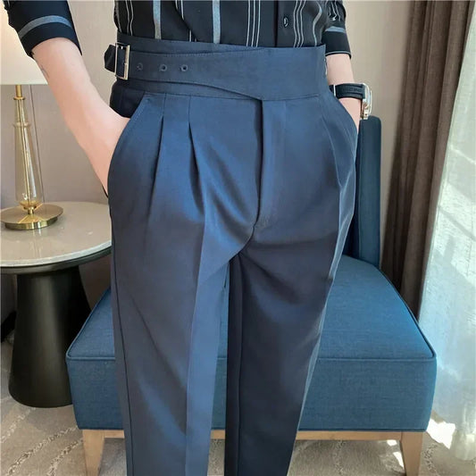 ProFlex Men's Elite Trousers