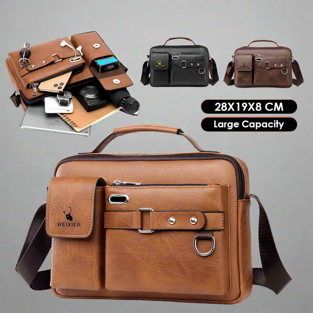 ProStyle Messenger