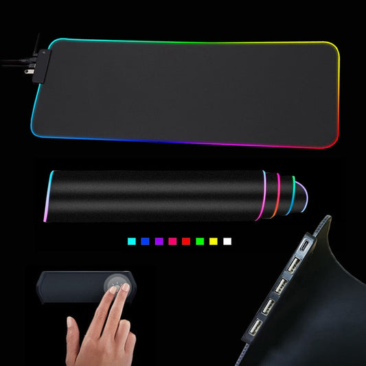 RGB_Mouse_Pad_with_Cable
