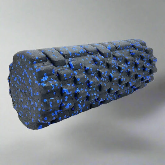 ReliefRoll Foam