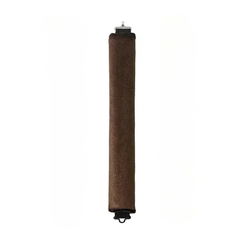 Dream Curl Heatless Hair Roller