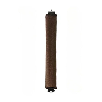 Dream Curl Heatless Hair Roller