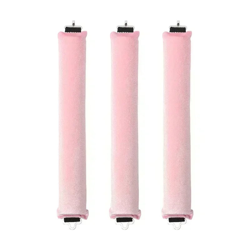 Dream Curl Heatless Hair Roller
