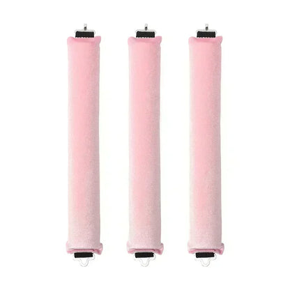 Dream Curl Heatless Hair Roller