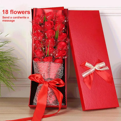 Amara’s Eternal Rose Set