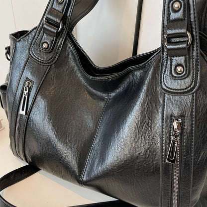 BellaTote Crossbody