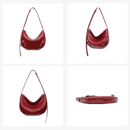 Sophia Luxe CarryAll Tote