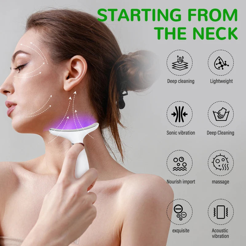 GlowLift Pro