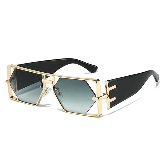 Obscura Sunglasses