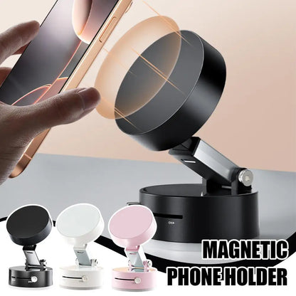 SuctionMate Universal Holder
