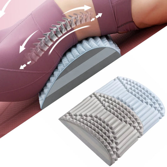 BackZen Stretcher
