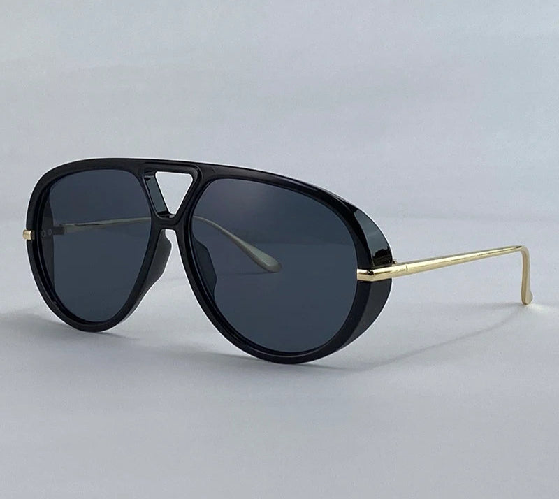 Skyflare Sunglasses