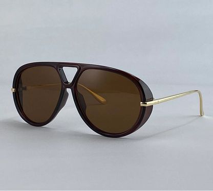 Skyflare Sunglasses
