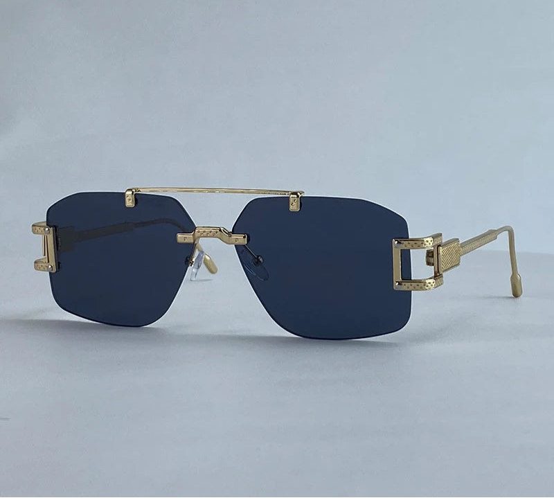 Ironclad Vision Sunglasses