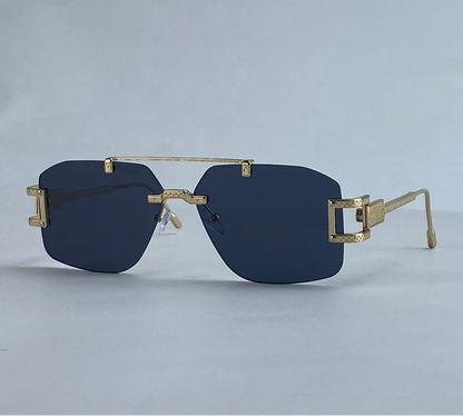 Ironclad Vision Sunglasses