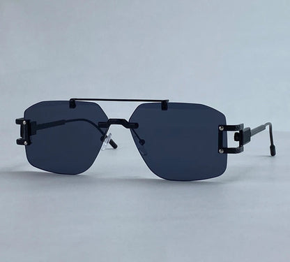 Ironclad Vision Sunglasses