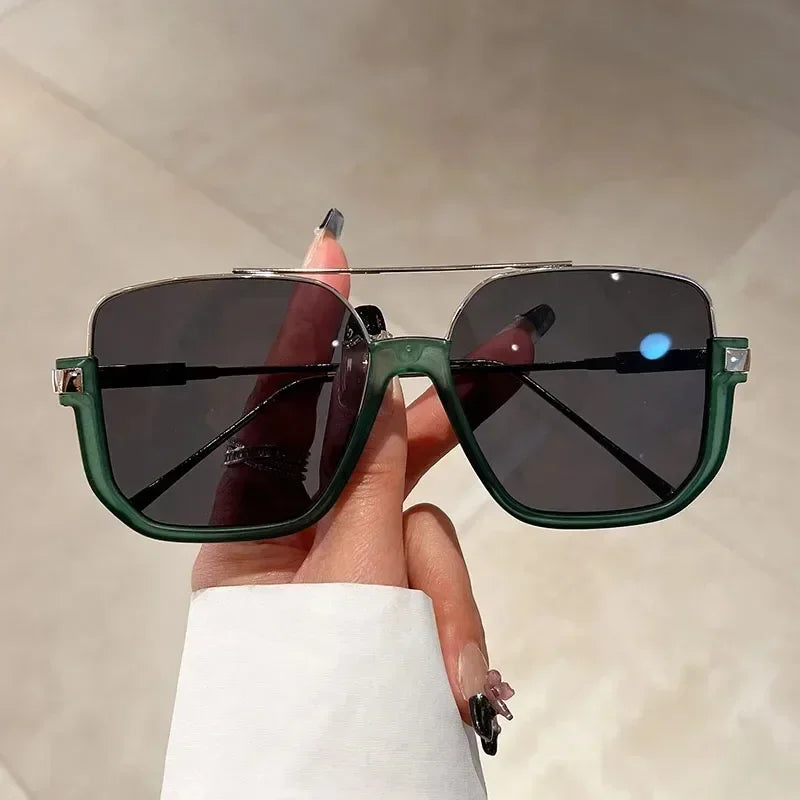 Stravé Eyewear