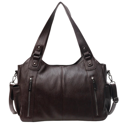 BellaTote Crossbody