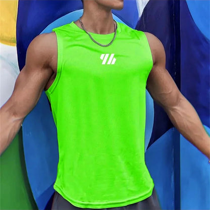 FlexCool Active Tee