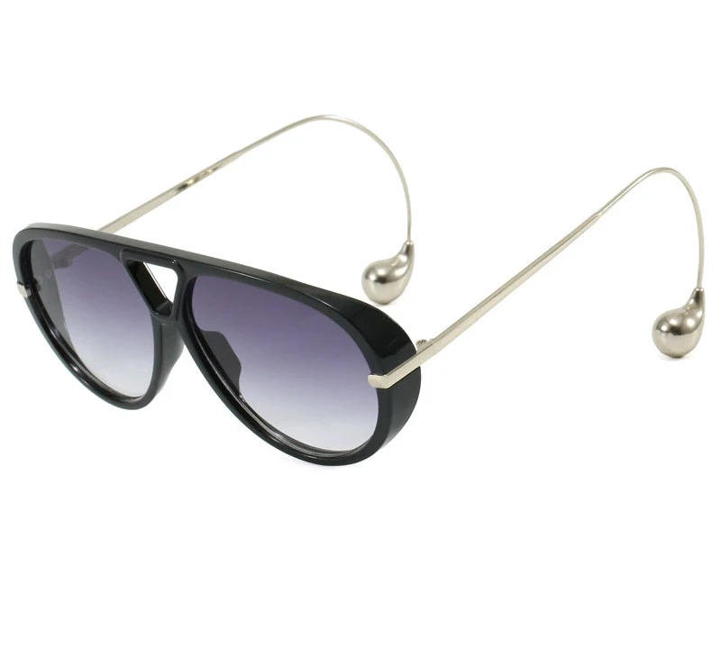 Skyflare Sunglasses
