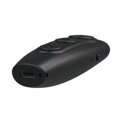 PageGlide – Hands-Free Page Turner & Wireless Remote
