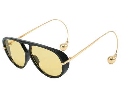 Skyflare Sunglasses