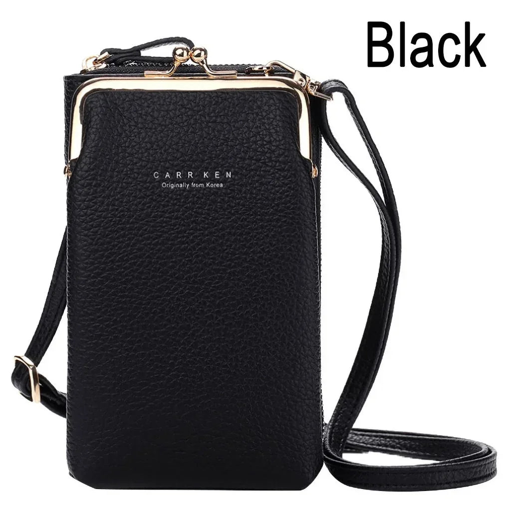 ChicCarry Crossbody