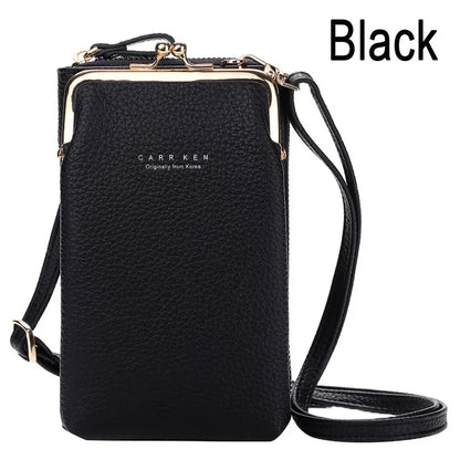 ChicCarry Crossbody